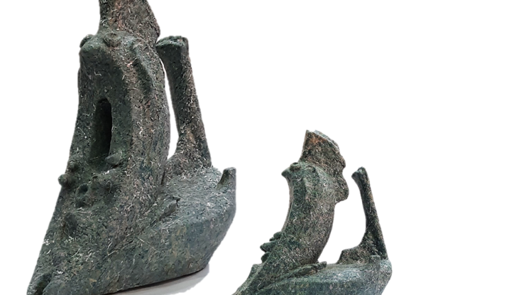 93250214_599518007306007_8998663771744370688_n