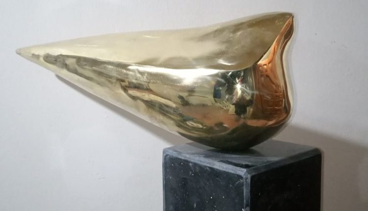 93254358_2457267851041080_1895195332002709504_n