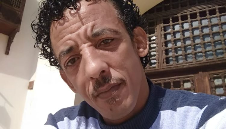 93277970_688031305296578_5665484479615991808_n