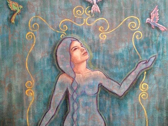 93290851_267130240980541_2530413951334744064_n