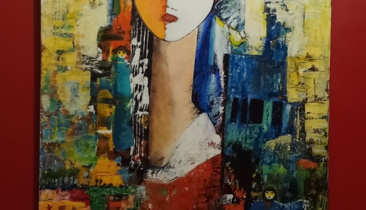 93303558_581806832422959_1934402001093787648_n (1)