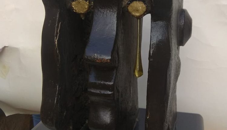 93320273_543713449859769_598901221985615872_n