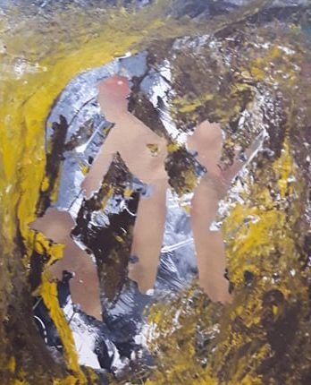 93373253_610333529566650_206385492244037632_n