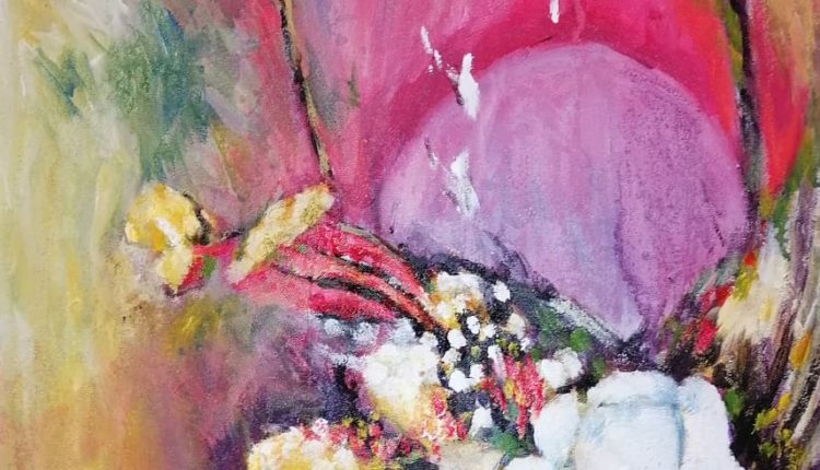 93381883_151225632989024_1291017854363107328_n