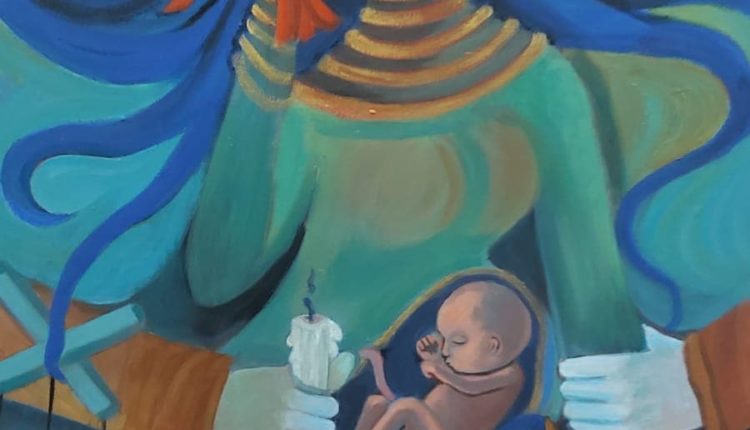 93381888_2620177764915309_2389596353249411072_n