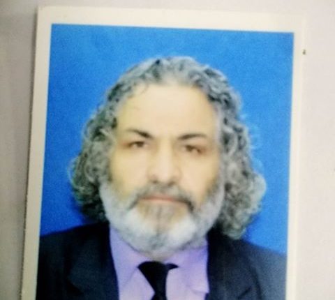 93403993_2292750941030619_8110446577673306112_n