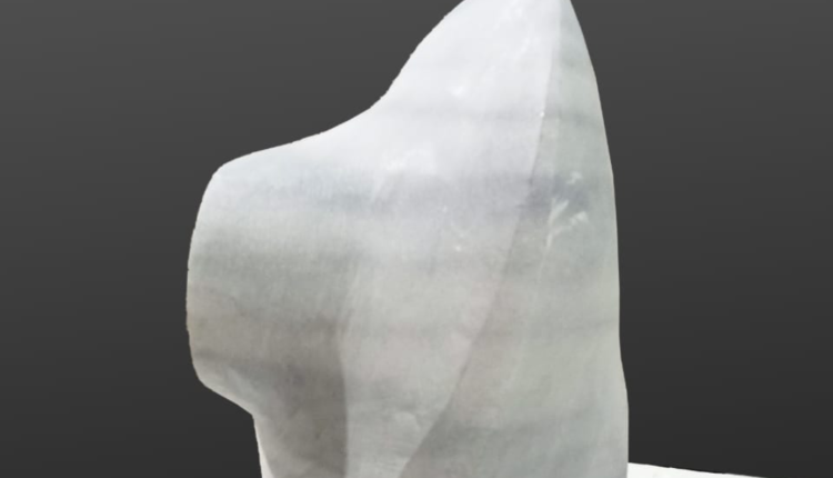 93421069_684697215404131_3166292543931416576_n