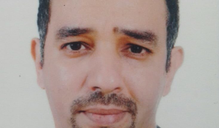 93478334_2591872491081766_9036689604001923072_n