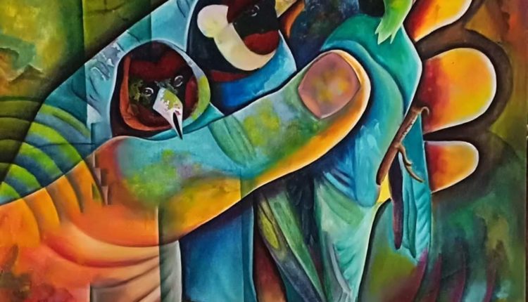 93501315_2593952477513026_1517076143658762240_n