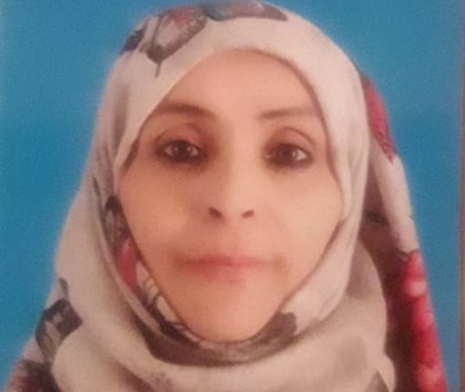 93503835_3188907961141612_7237636264516648960_n