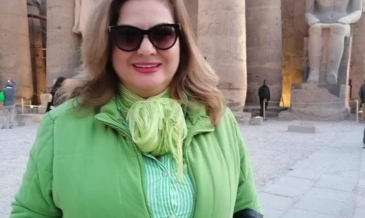 93518673_2299514183682595_3315005129425420288_n