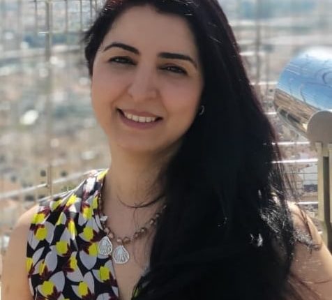 93649740_221108185649339_5153801746920767488_n