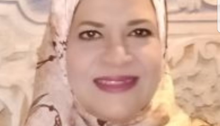 93661478_2275111272792024_6187698214422970368_n