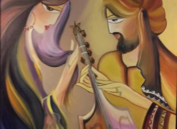 93705375_231992608014440_4311695437703675904_n