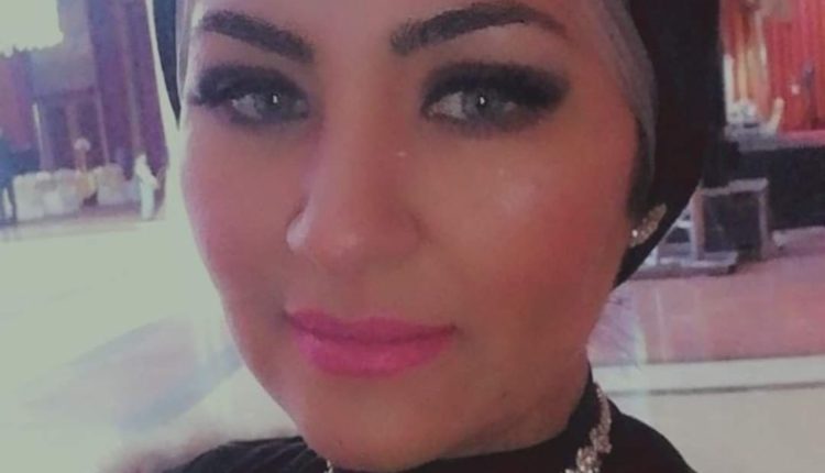 93711499_218207059445302_4766916586160259072_n