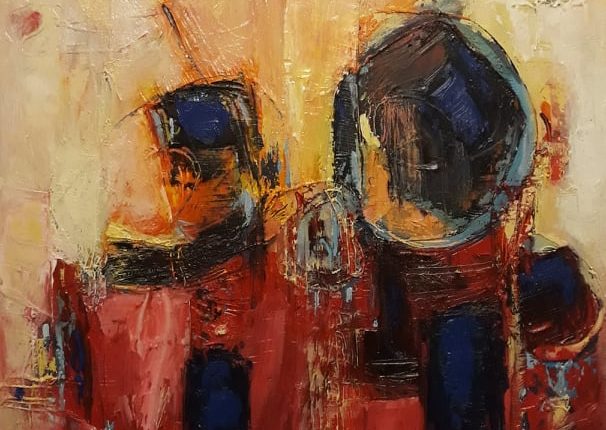 93774868_907931162978008_2563656985320882176_n