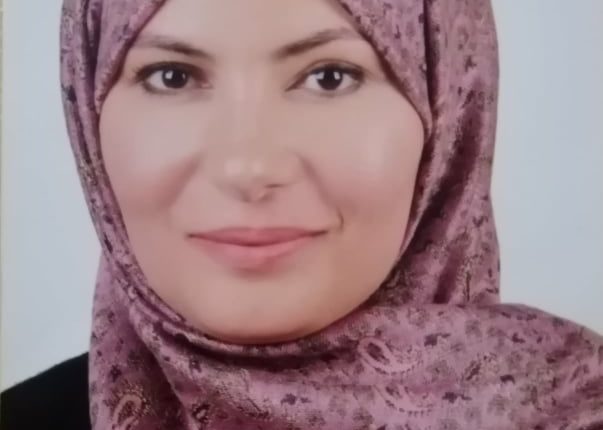 93786300_547243749329370_300321585263280128_n