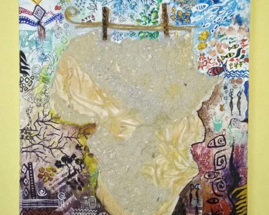 93826816_228489058210869_5248765247656820736_n