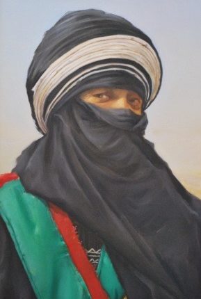 93827287_215174913267167_2518315049936748544_n