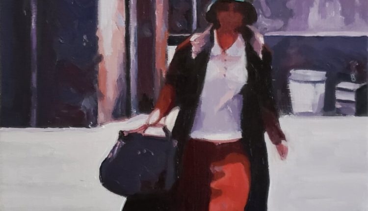 93838224_242987160230841_6940828009746137088_n