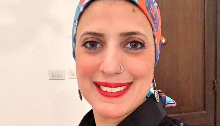 93838227_1132755900391440_1214419547885404160_n