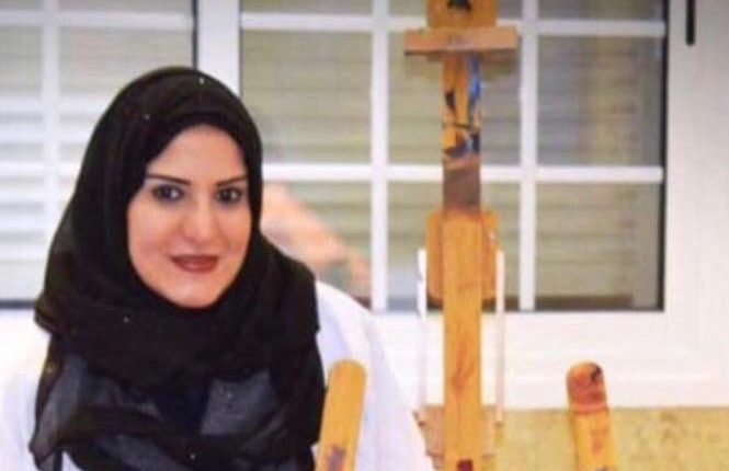 93840611_644636569433523_3963900118628827136_n