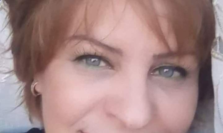 93876030_242223770485805_3662869782157328384_n