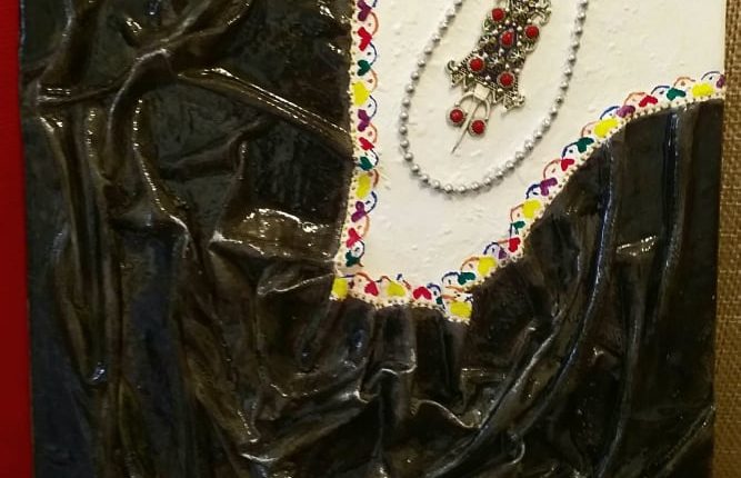 93885231_513811629292697_278060963041640448_n