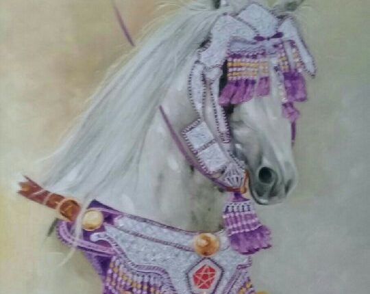 93933276_612479909479987_9012292849730846720_n