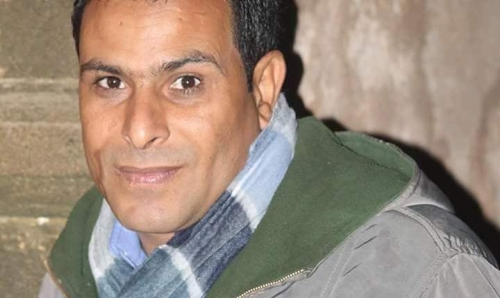 93941924_527833144567486_8047670777329221632_n