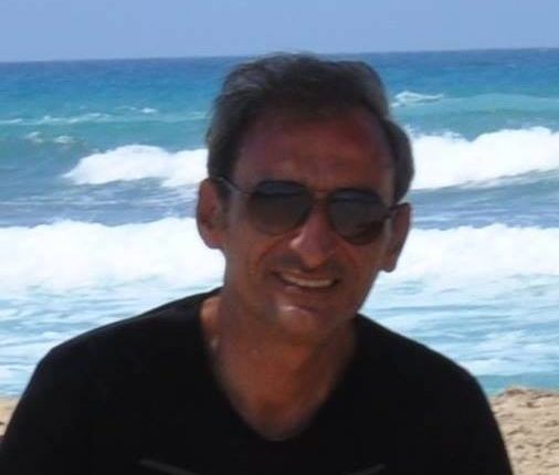 93979289_2181821045296767_1064580933635538944_n