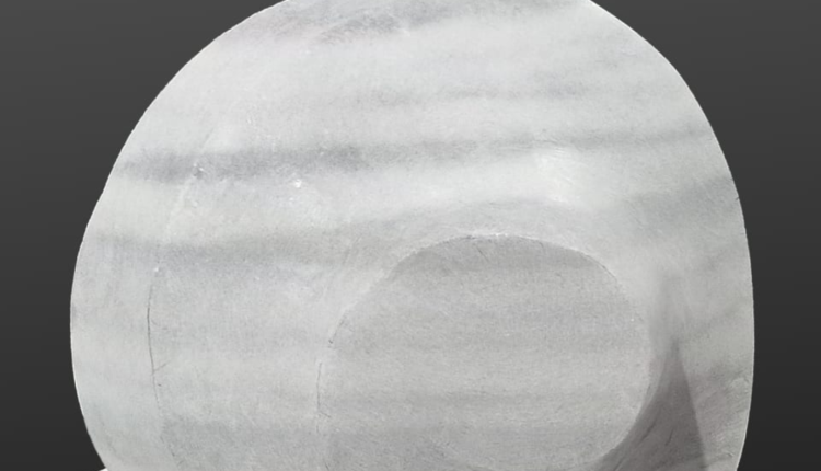 93991561_615333255863971_2253414588244557824_n