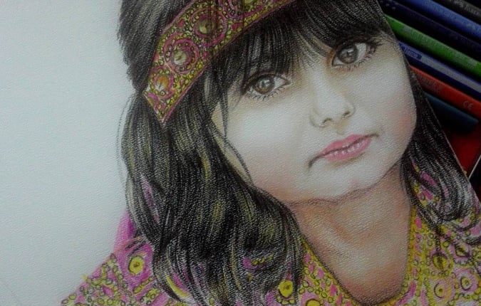 94016327_574647216497454_5887157886475304960_n