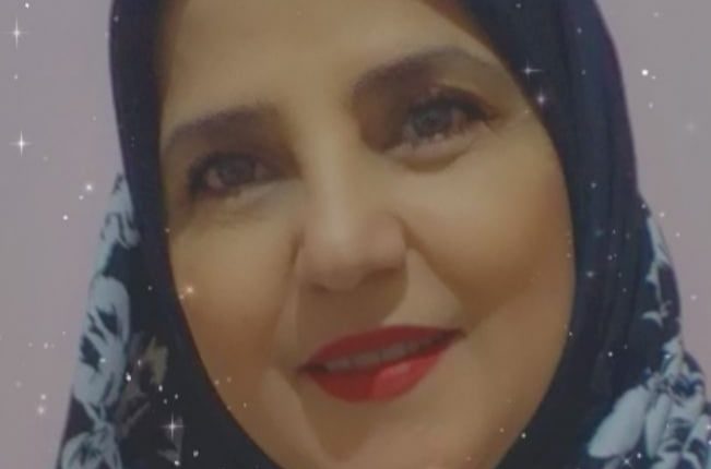 94016523_318068815840541_6562291363465920512_n