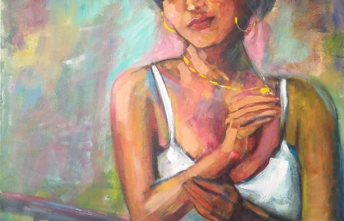 94268389_1494213270737412_1403128681315958784_n (1)