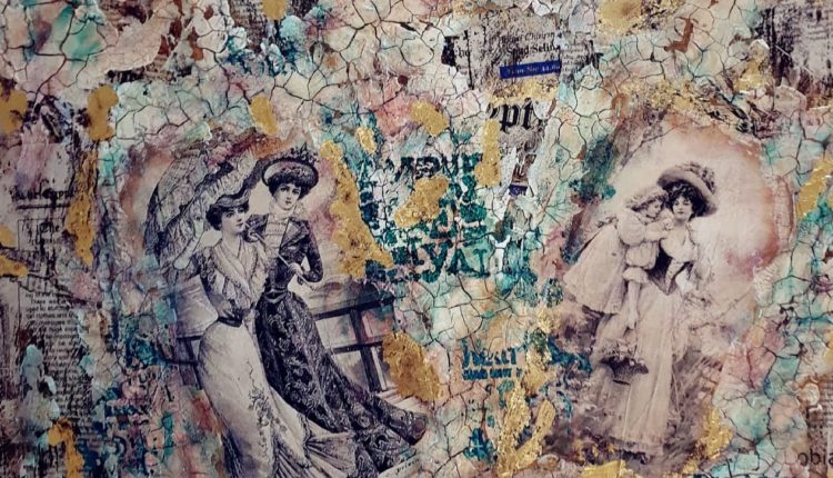 94312508_220925505835559_7052827012930469888_n