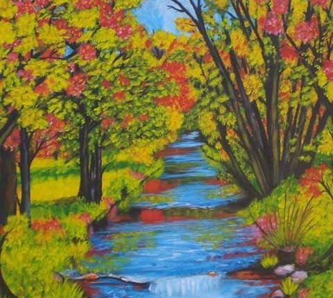 94387680_3517745521588556_2334217448661712896_n