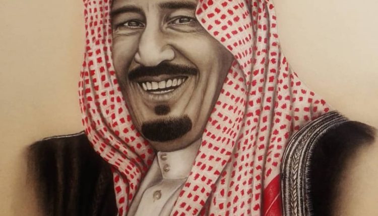 94488704_580751245868608_2154591415147954176_n