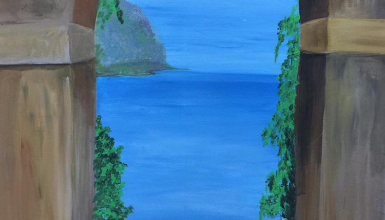 WhatsApp Image 2020-04-16 at 5.48.43 PM