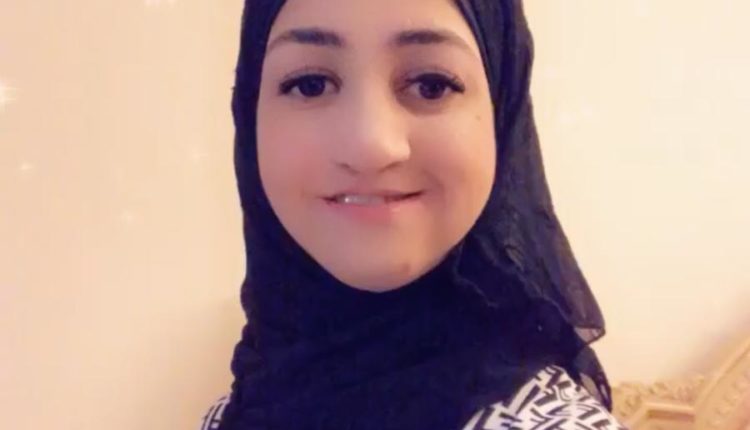 WhatsApp Image 2020-04-16 at 5.57.08 PM