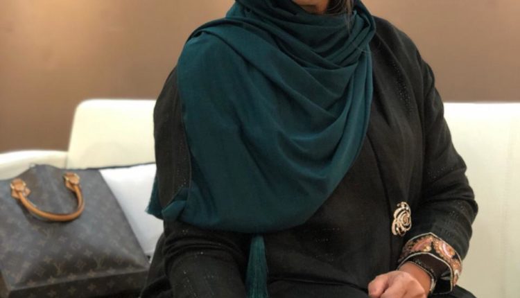 WhatsApp Image 2020-04-25 at 12.08.19 AM – Copy