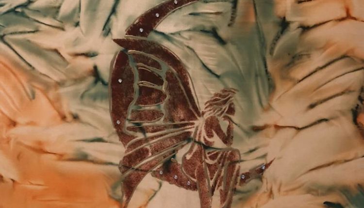 WhatsApp Image 2020-04-25 at 12.08.32 AM – Copy