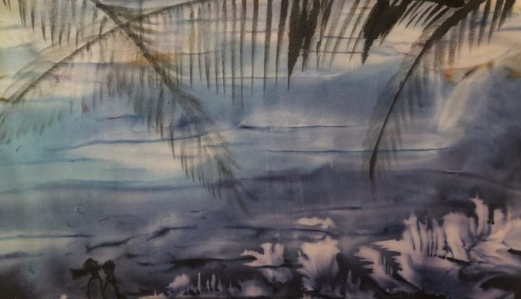 WhatsApp Image 2020-04-25 at 12.08.33 AM – Copy