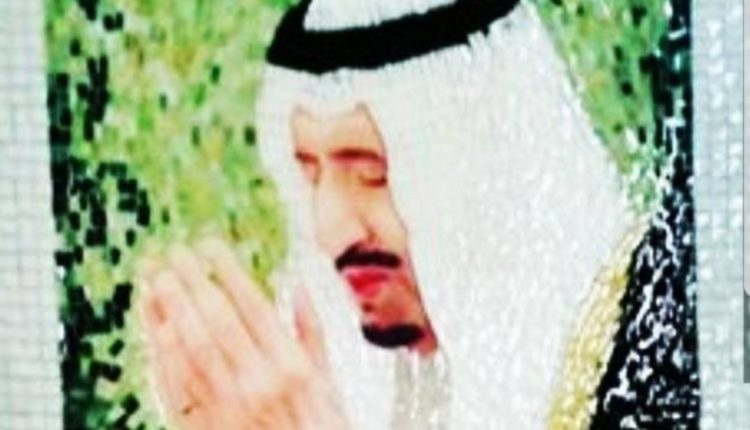 WhatsApp Image 2020-04-30 at 12.18.15 AM