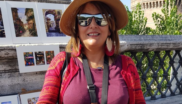 75366347_2389798051149931_455026998754934784_o