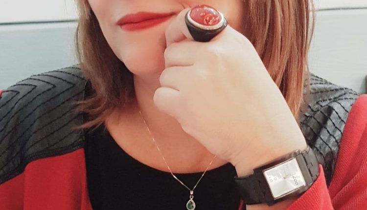 76944855_438781220370528_7507962700127797248_n