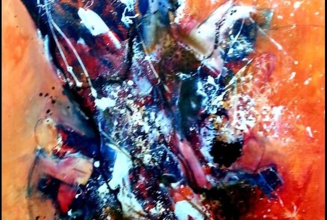 93541724_1072101636516418_4270404841890643968_n