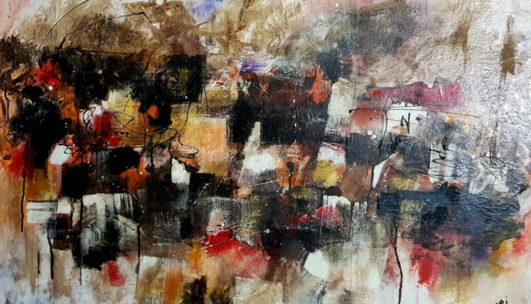 94473673_542372439781999_5384077260309397504_n