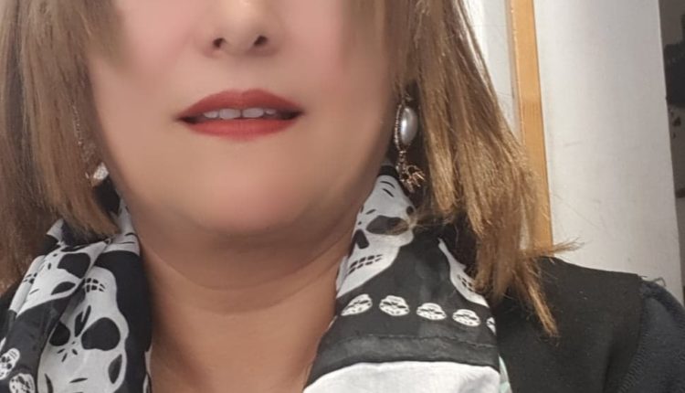 94888519_1275687679291269_1853310759392509952_n