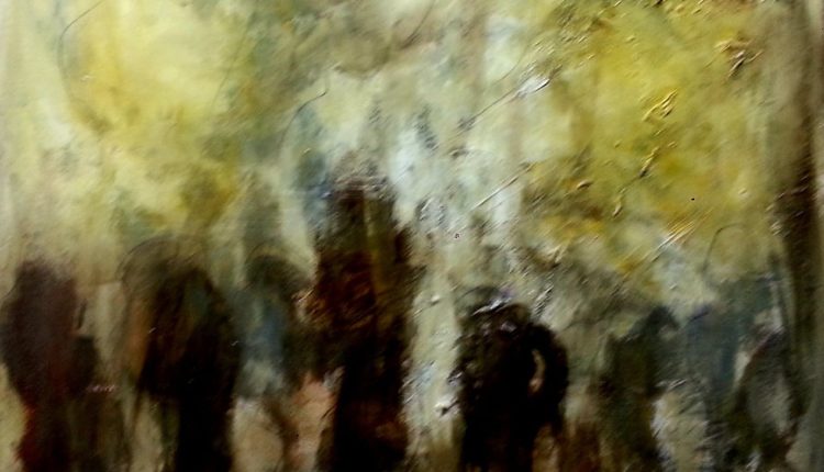 95333518_673712830110251_7440321827118776320_n